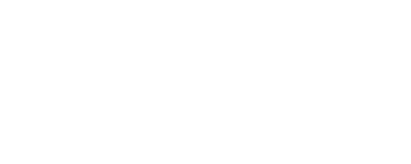 折疊鋼琴全球銷(xiāo)量第一